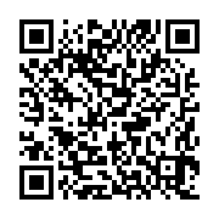 QR code for WMP083