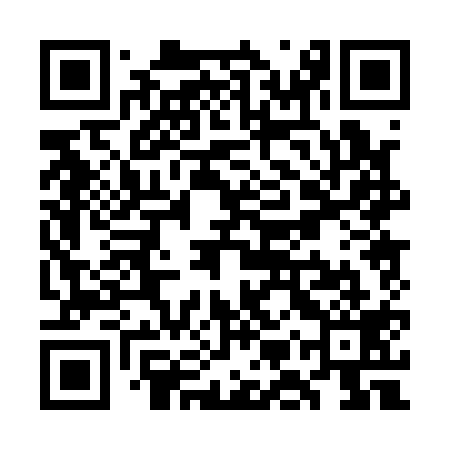 QR code for WMP119