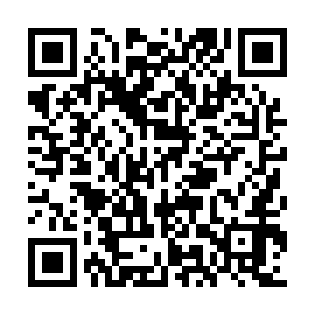 QR code for WMP152