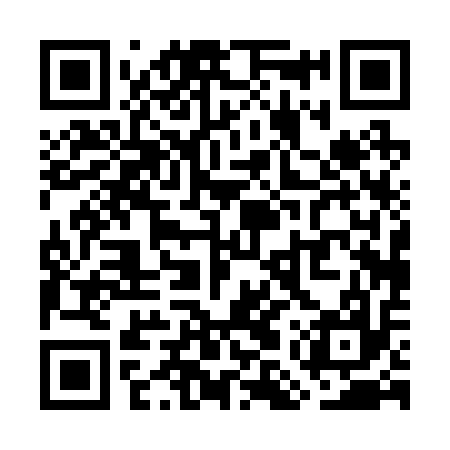 QR code for WMP217