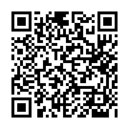 QR code for WMP242
