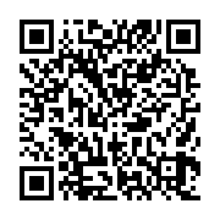 QR code for WMP369