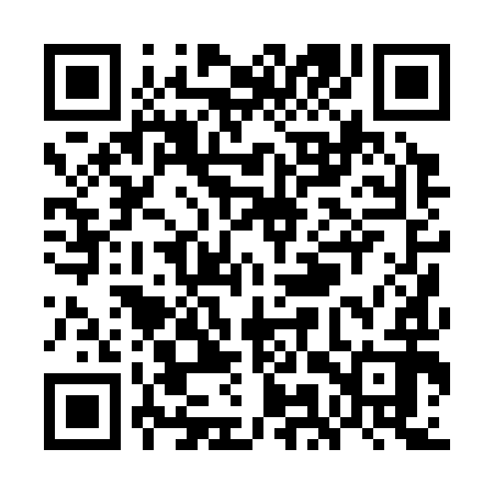 QR code for WMP392