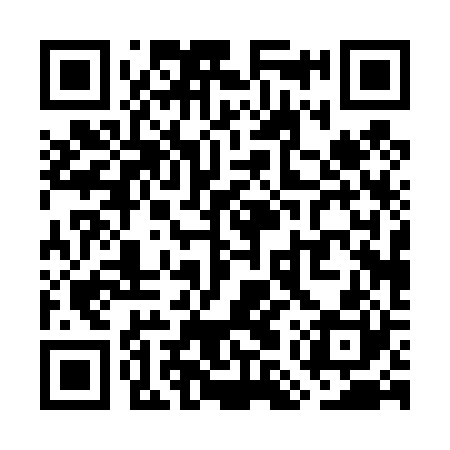 QR code for WMP420