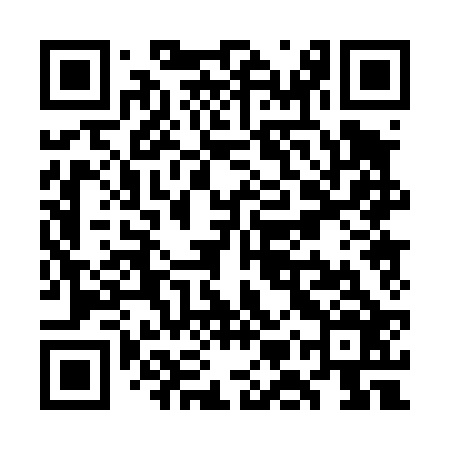 QR code for WMP426