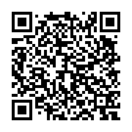 QR code for WMP472