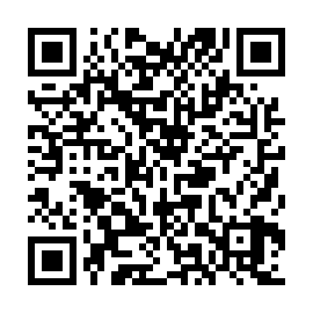 QR code for WMP528