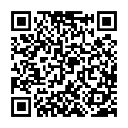 QR code for WMP548