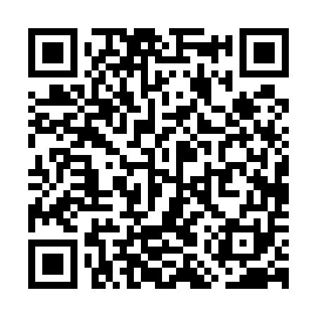 QR code for WMP551