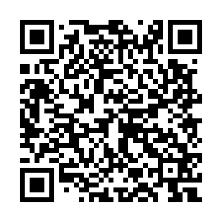 QR code for WMP562
