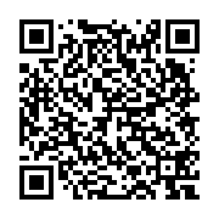 QR code for WMP618