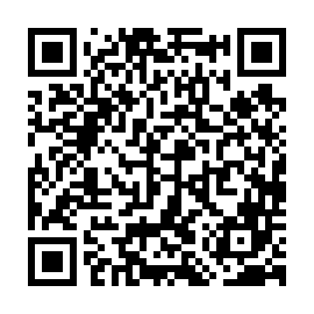 QR code for WMP646