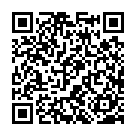 QR code for WMP725