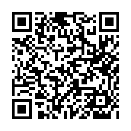 QR code for WMP744