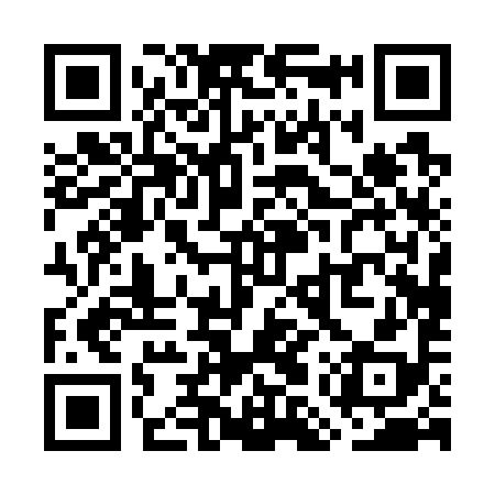 QR code for WMP798