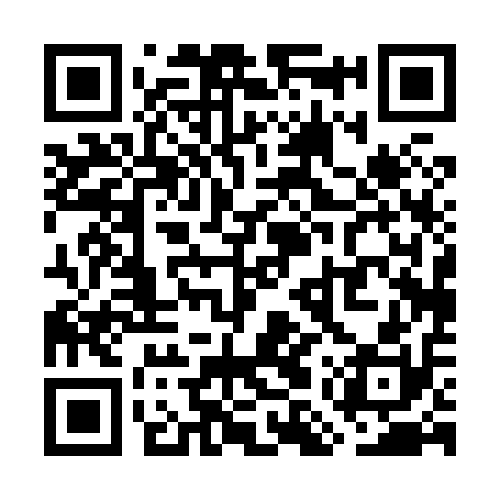 QR code for WMP810