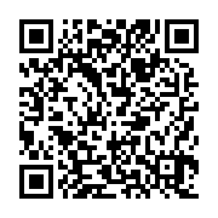 QR code for WMP827