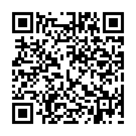 QR code for WMP841