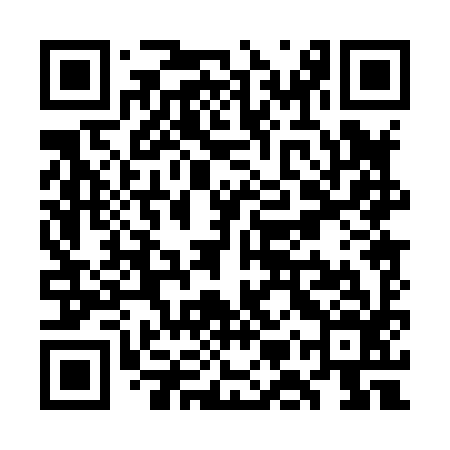 QR code for WMP896