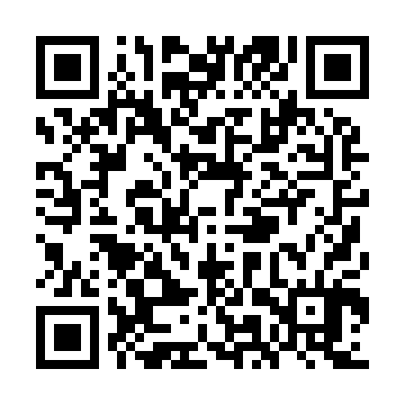 QR code for WMP904