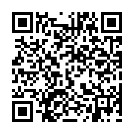 QR code for WMP906