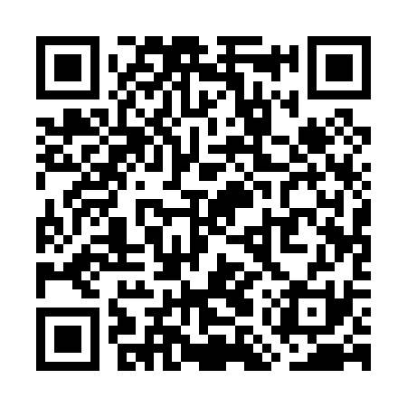 QR code for WMQ031