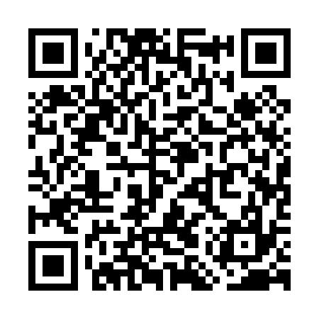 QR code for WMQ037