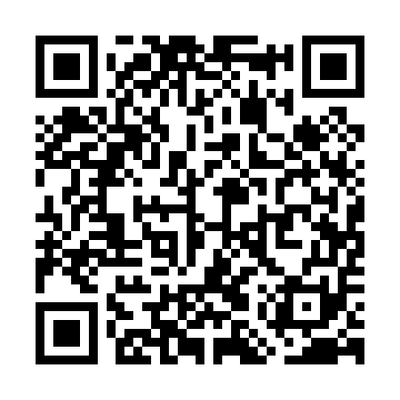 QR code for WMQ051