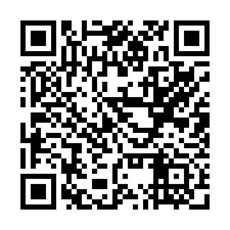 QR code for WMQ073
