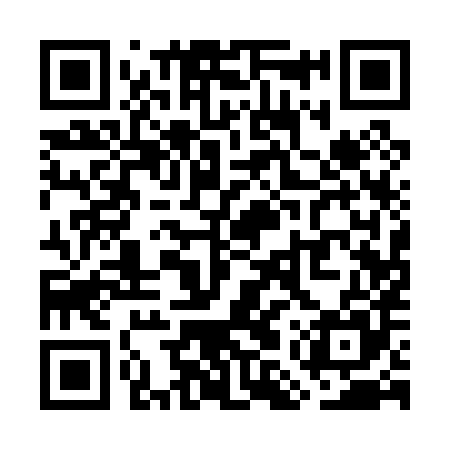 QR code for WMQ085