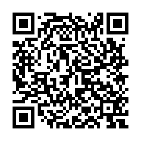 QR code for WMQ153