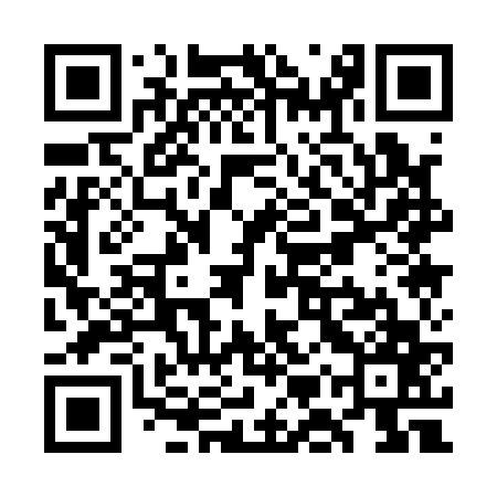 QR code for WMQ167