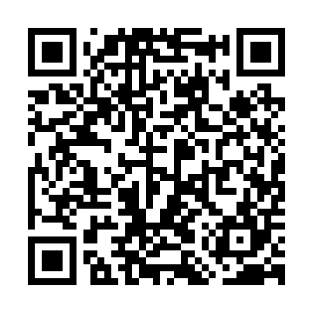 QR code for WMQ204