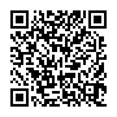 QR code for WMQ240