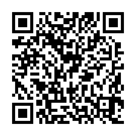QR code for WMQ283