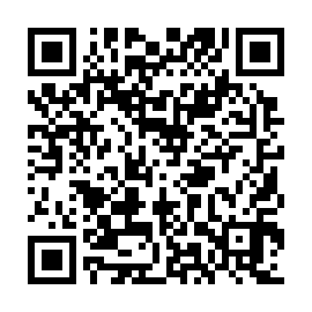 QR code for WMQ310