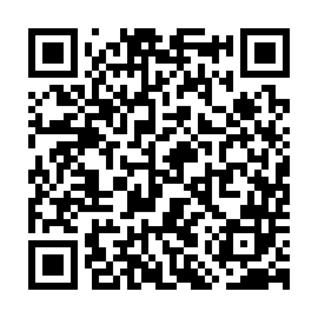 QR code for WMQ342