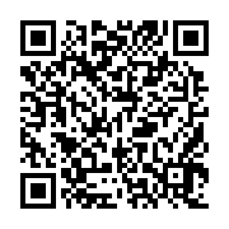 QR code for WMQ346
