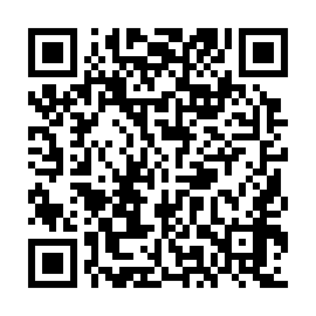 QR code for WMQ358