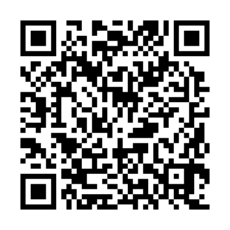 QR code for WMQ382