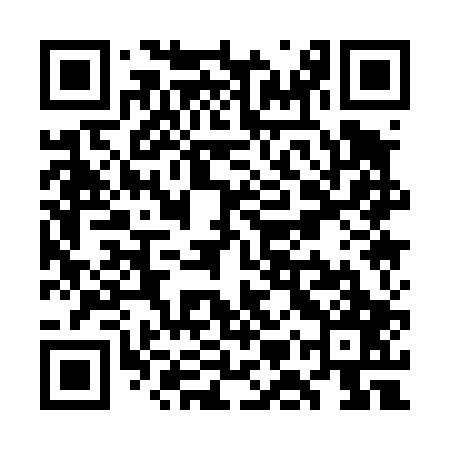 QR code for WMQ407