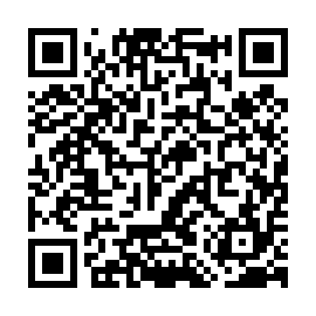 QR code for WMQ414
