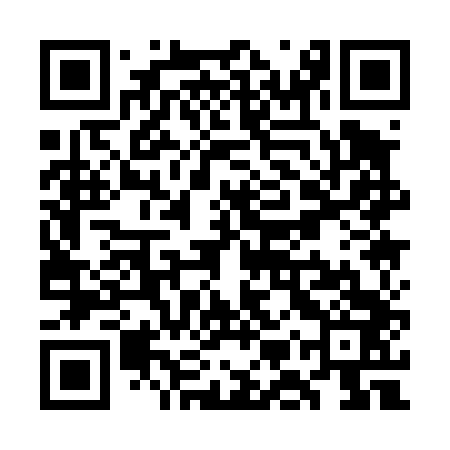 QR code for WMQ443