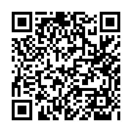 QR code for WMQ447