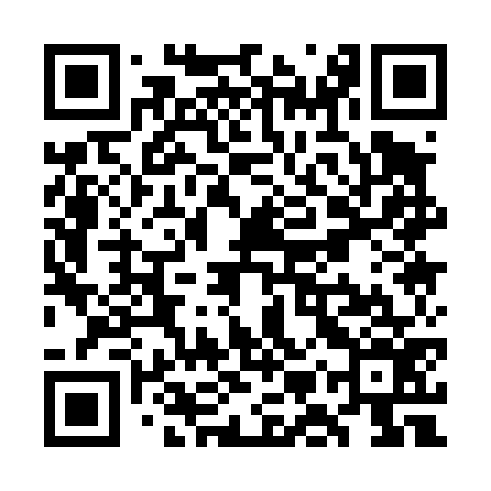 QR code for WMQ476