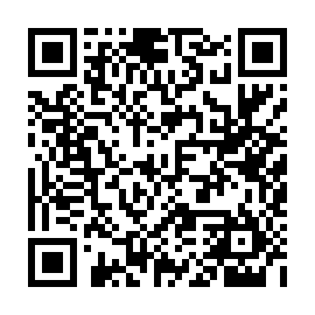 QR code for WMQ485