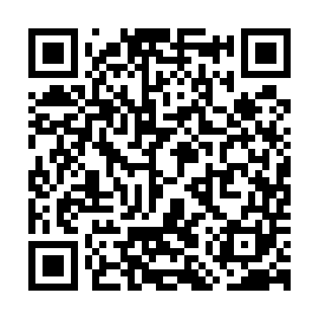 QR code for WMQ541