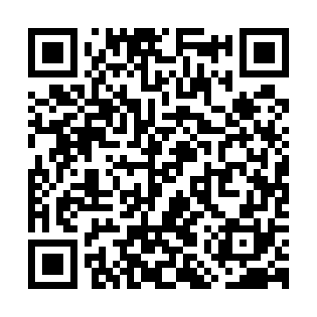 QR code for WMQ570