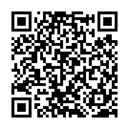 QR code for WMQ634