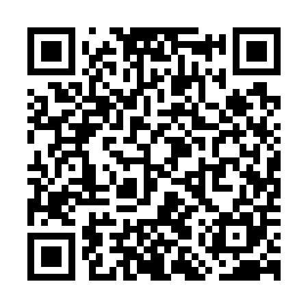 QR code for WMQ705